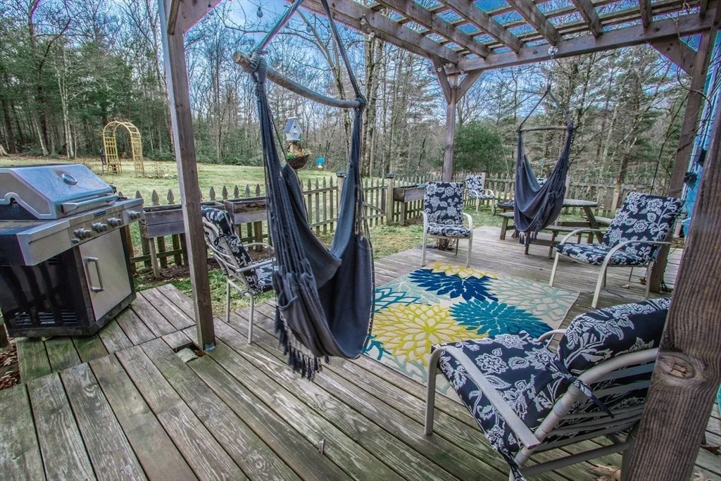 Photo of 49 Cranberry Meadow Rd
