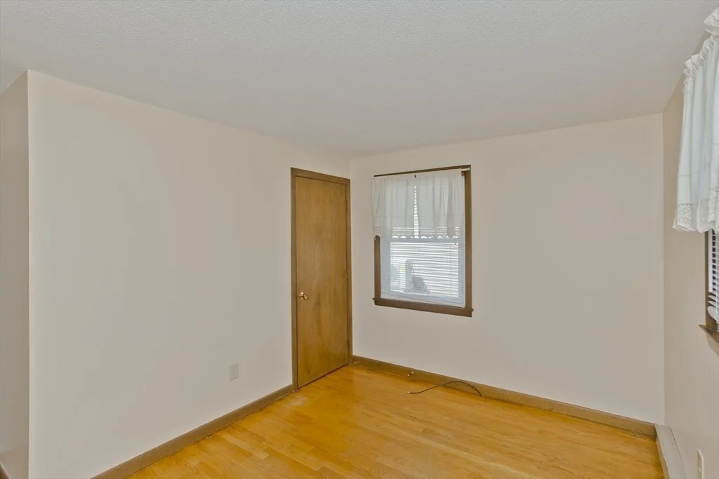 Photo of 57 Price Street