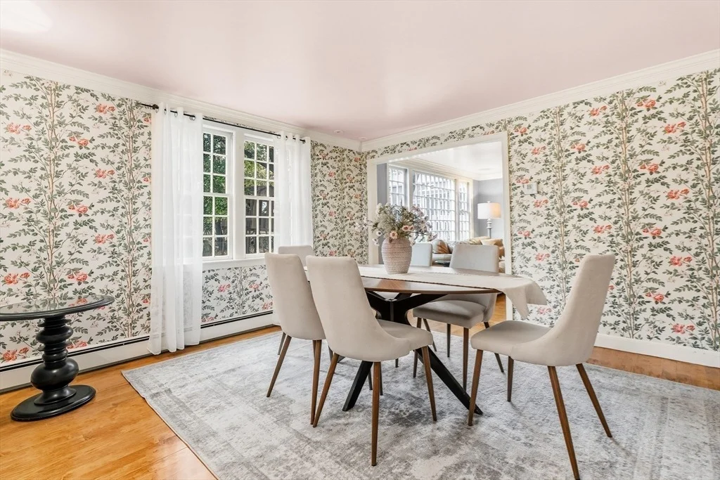 Photo of 89 Walnut Street
