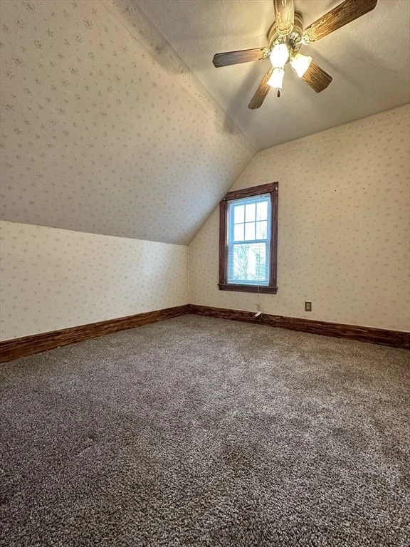 Photo of 19 Mckinley Rd