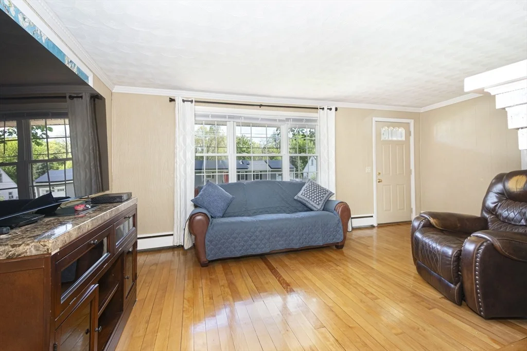 Photo of 70 Trinity Ave