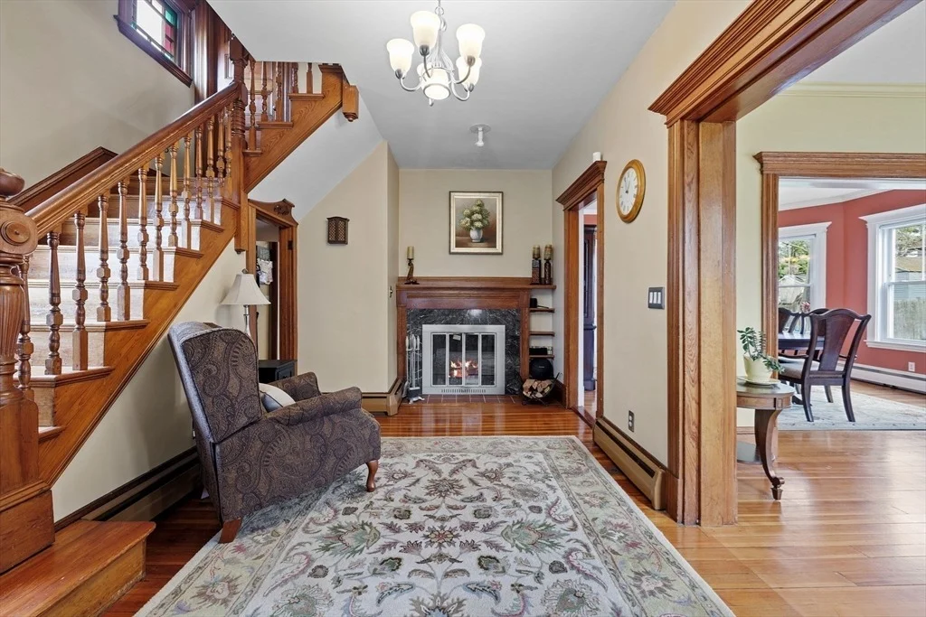 Photo of 17 Bates Rd