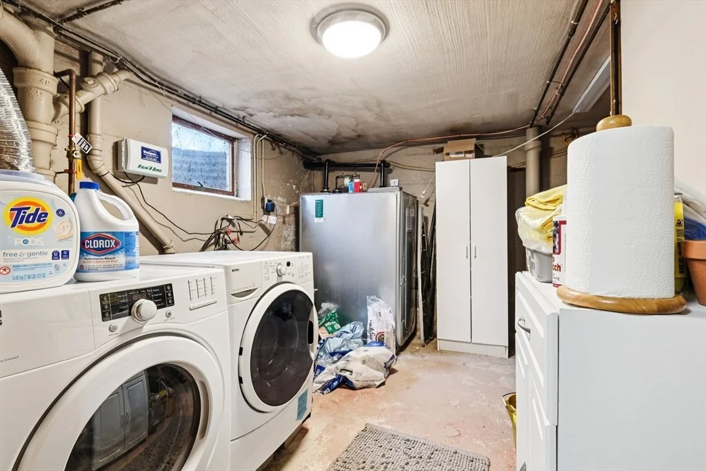 Photo of 56 Conrad Rd