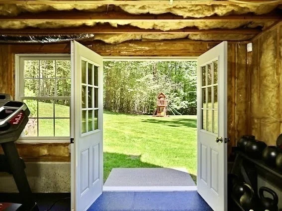 Photo of 106 Valley Rd