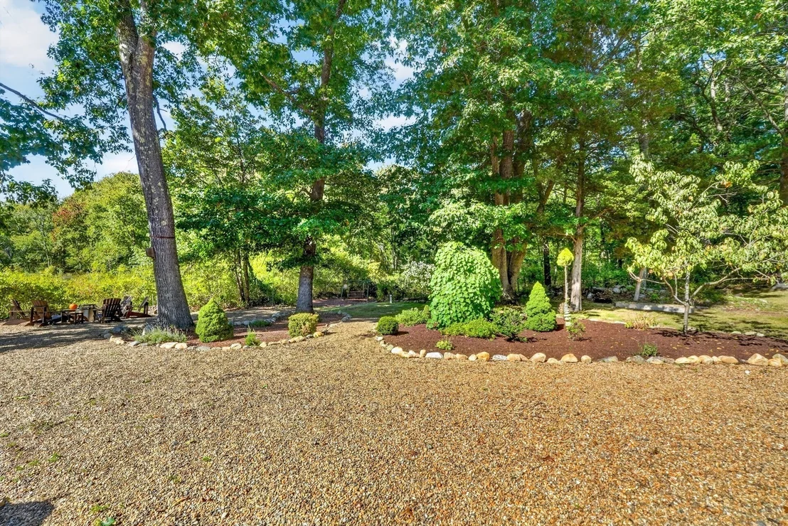 Photo of 14 Reiling Pond