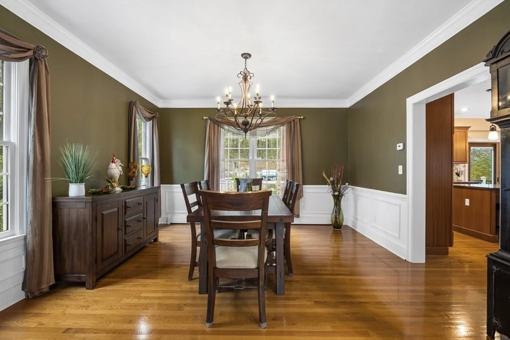 Photo of 154 South Street