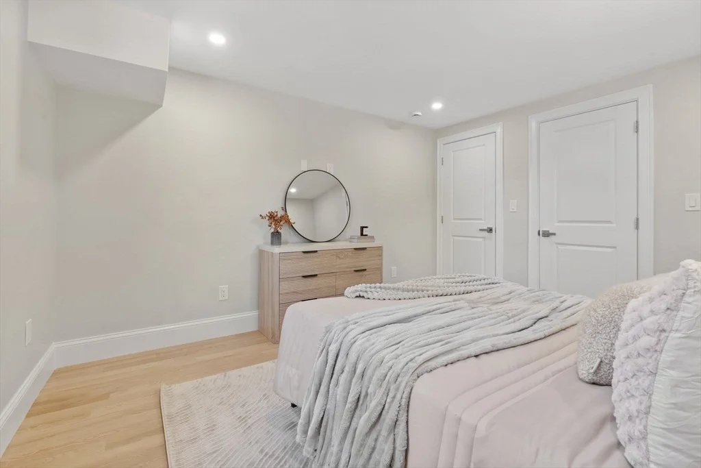 Photo of 58 Chandler Rd