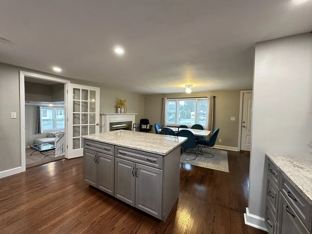 Photo of 22 Alfred Terrace