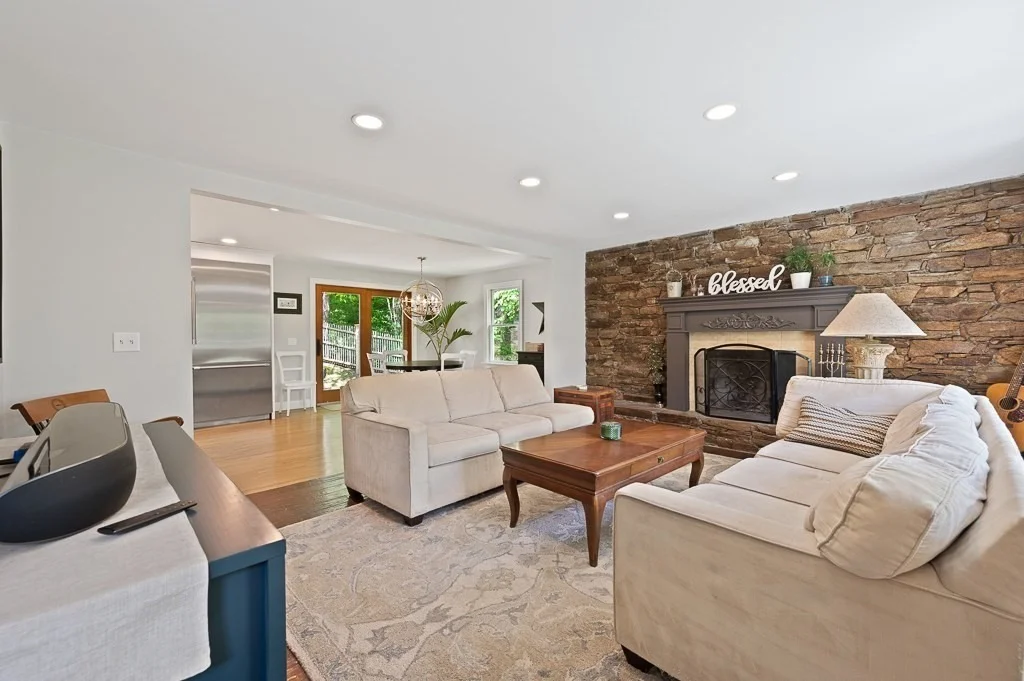 Photo of 3 Squantum Rd