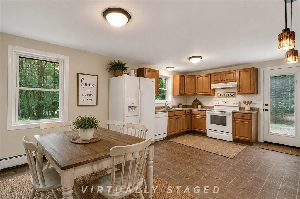 Photo of 125 Drew Blvd