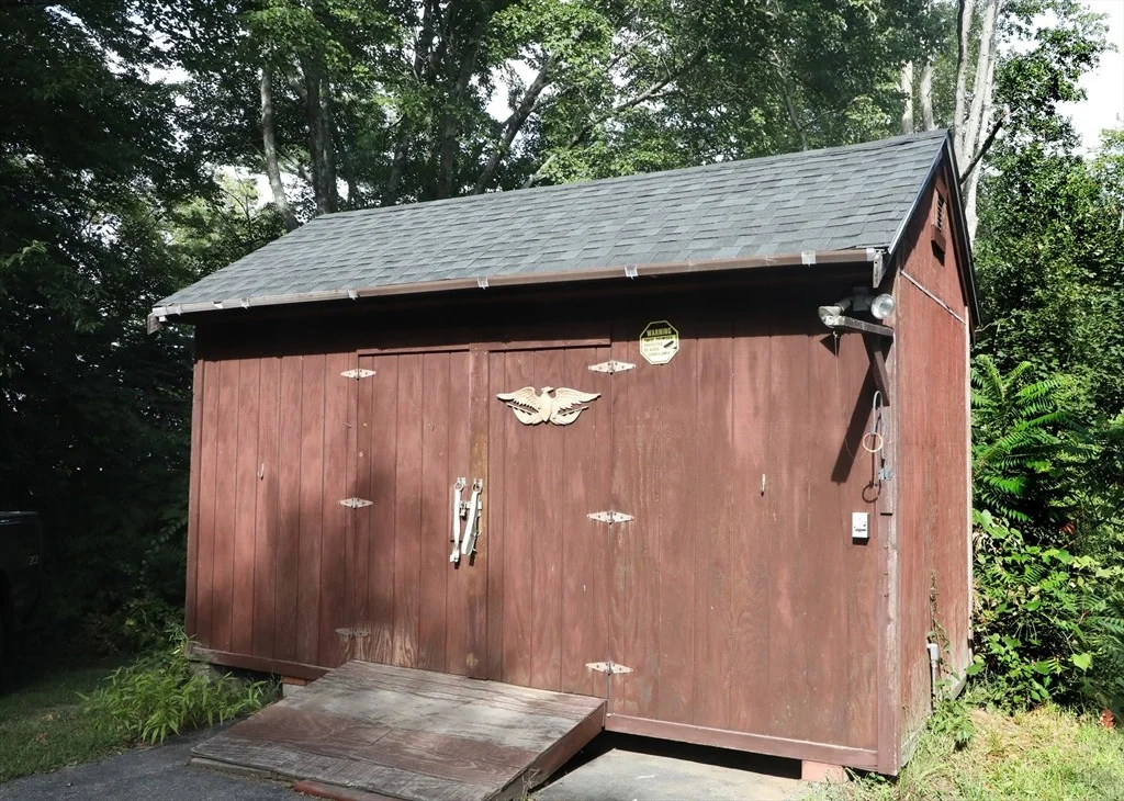 Photo of 37 Eames St