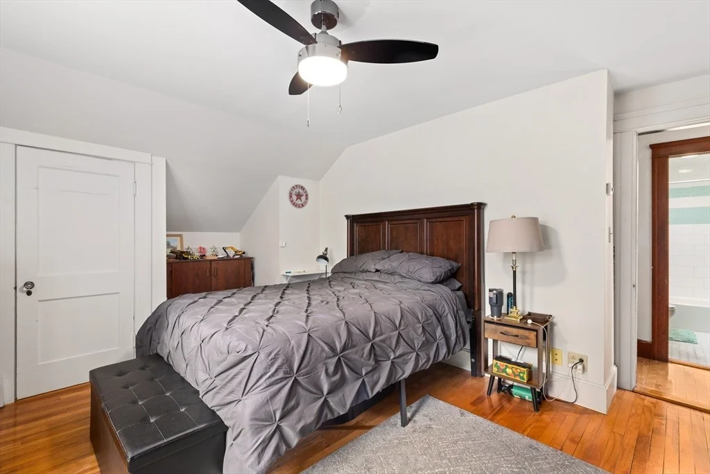 Photo of 47 Bancroft Rd