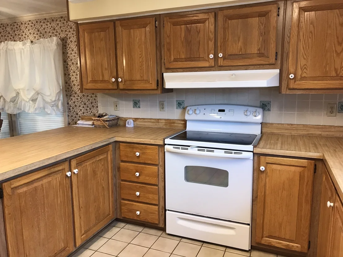 Photo of 9 Merlin Drive