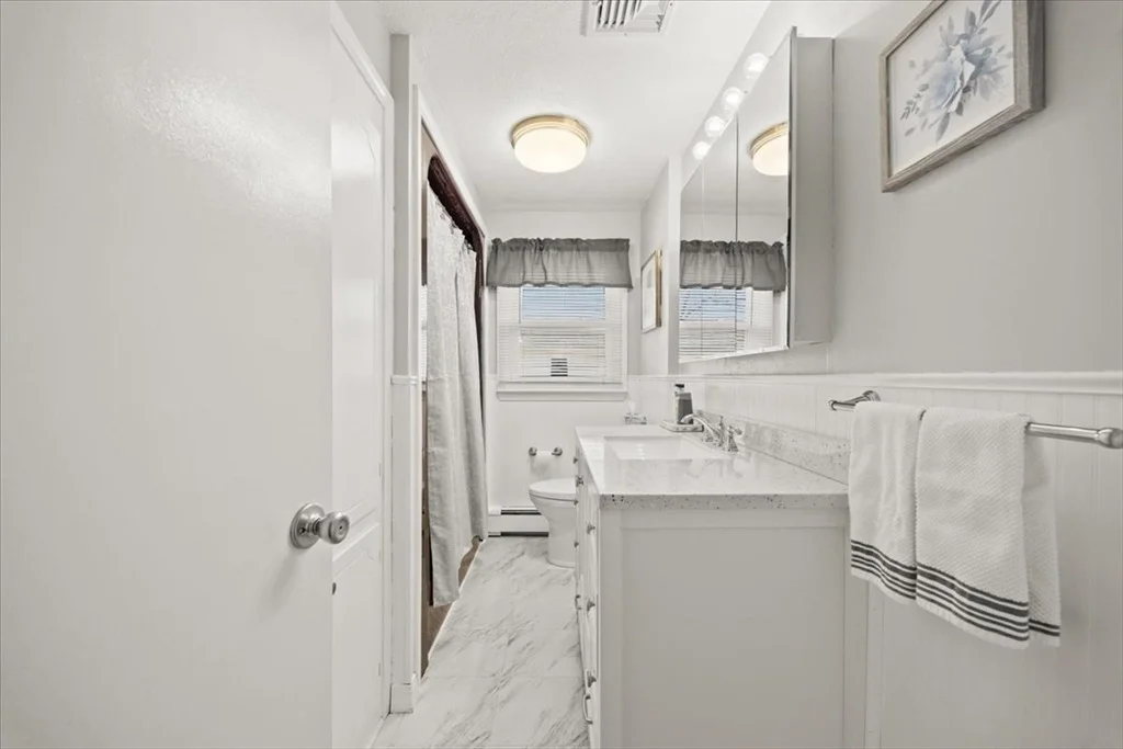 Photo of 72 Grant Street