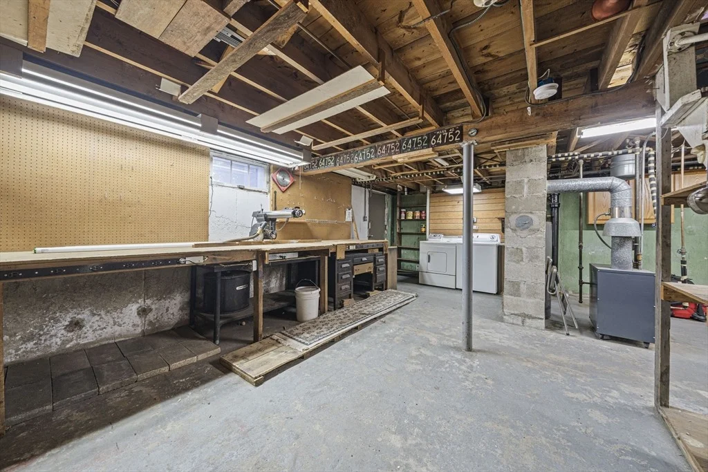 Photo of 41 Broadway