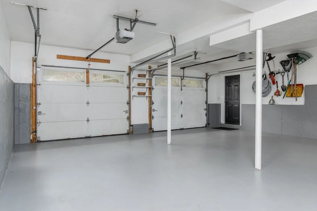 Photo of 37 Allens Trail