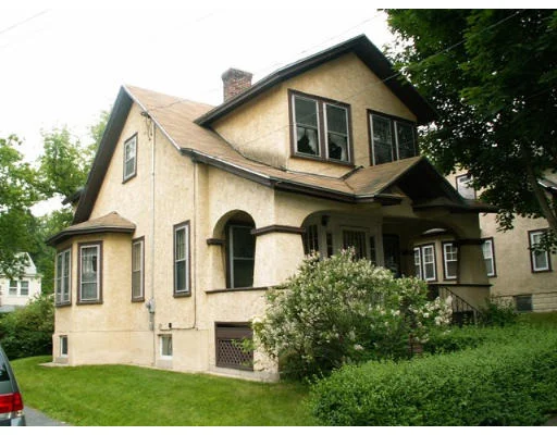 Photo of 87 Merrill Avenue