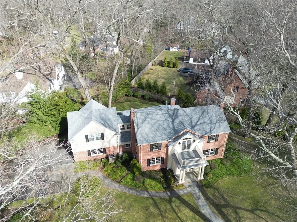 Photo of 210 Park Drive