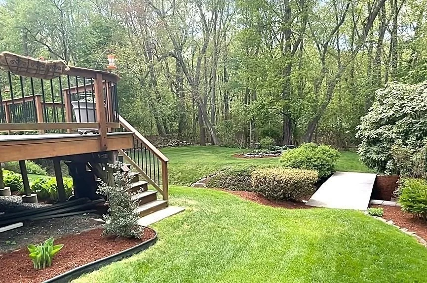 Photo of 103 Wilson Ave