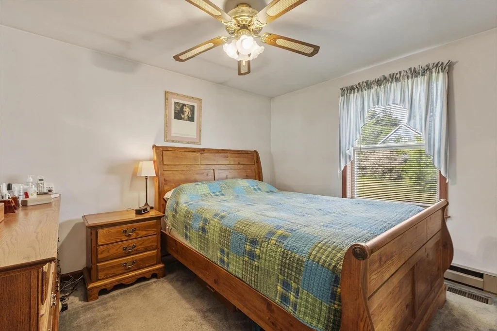Photo of 31 Brookside Rd