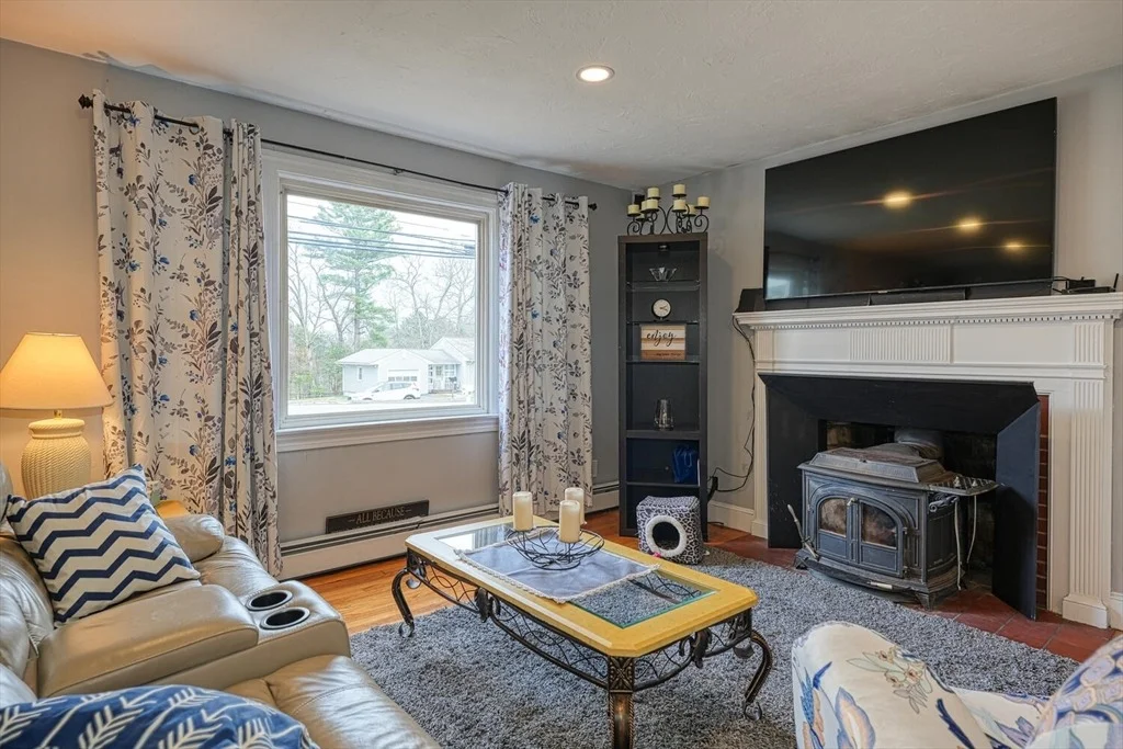 Photo of 43 Cape Rd