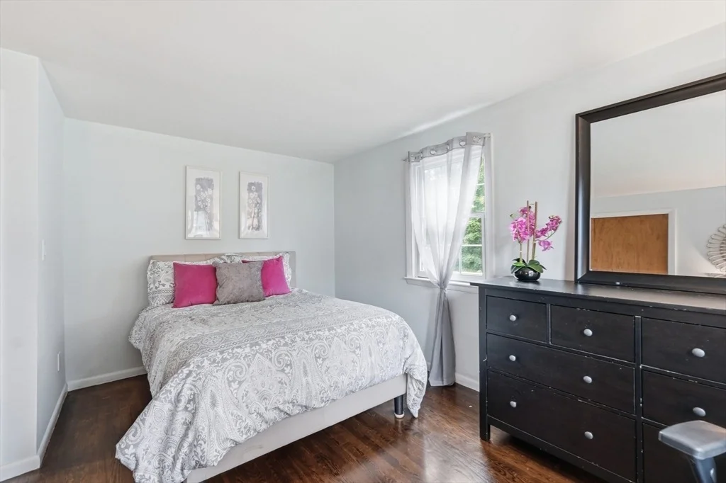 Photo of 7 Cherry Ridge Road