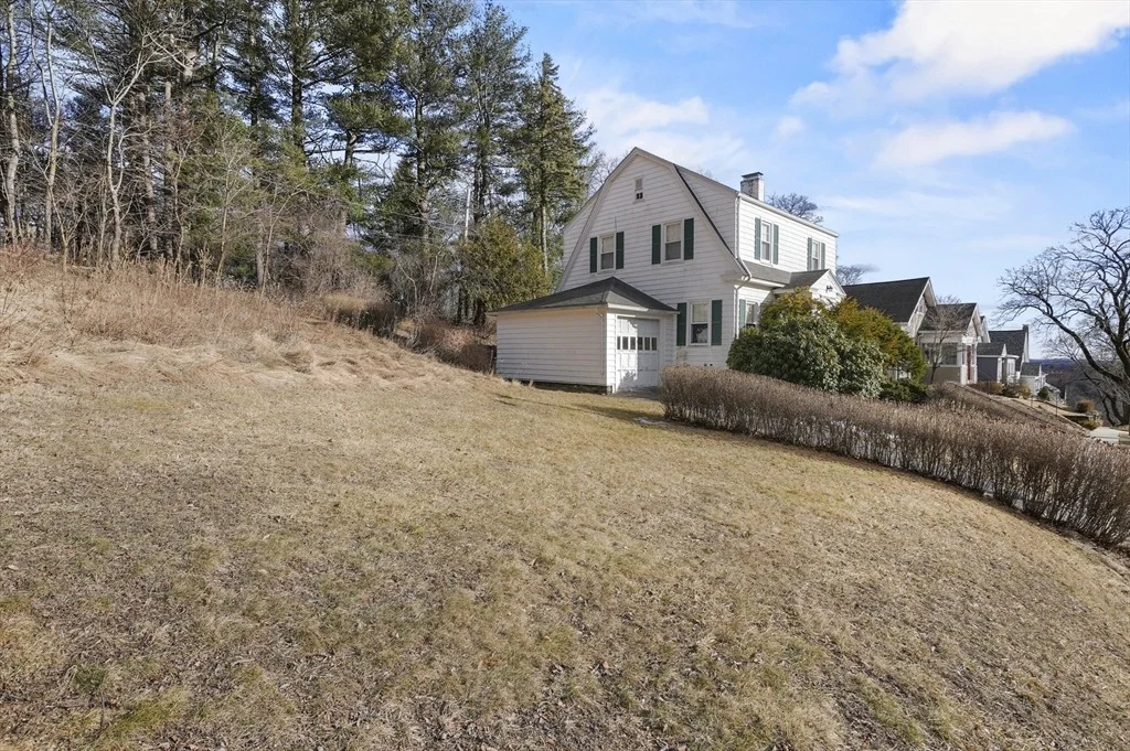 Photo of 56 Havelock Road