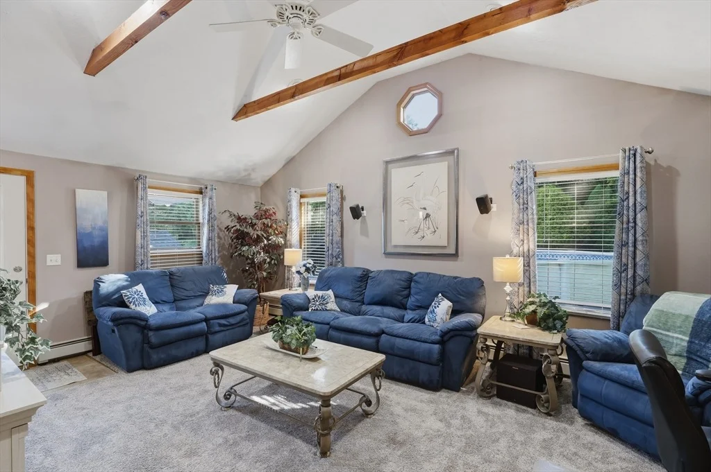 Photo of 12 Edgewood Drive
