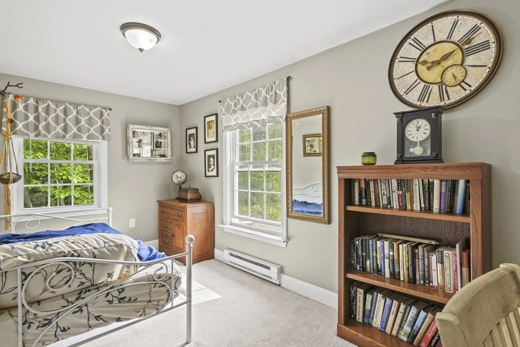 Photo of 119 West Shore Drive