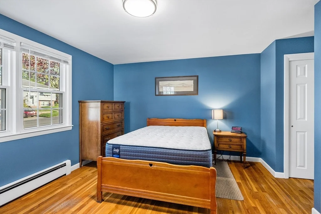 Photo of 26 Mount Vernon Cir