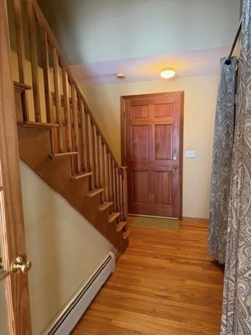 Photo of 96 Townsend Street