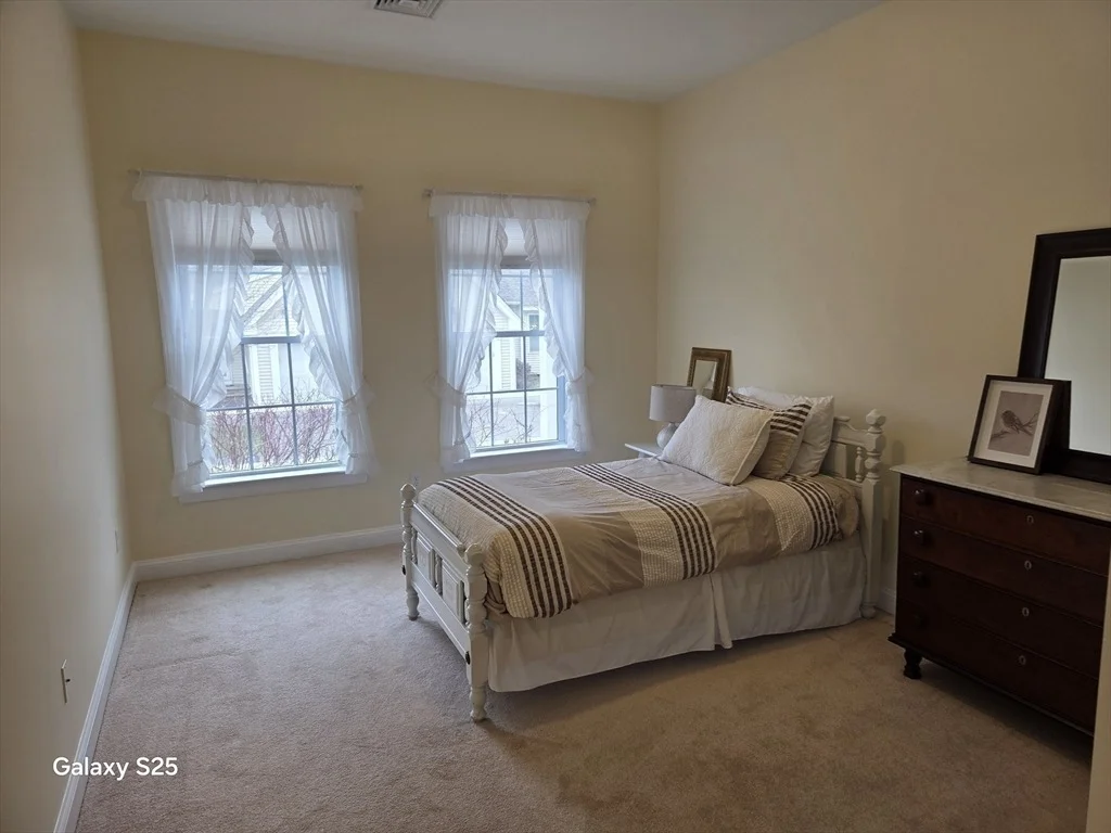 Photo of Unit 708 at 708 Autumn Ridge Dr