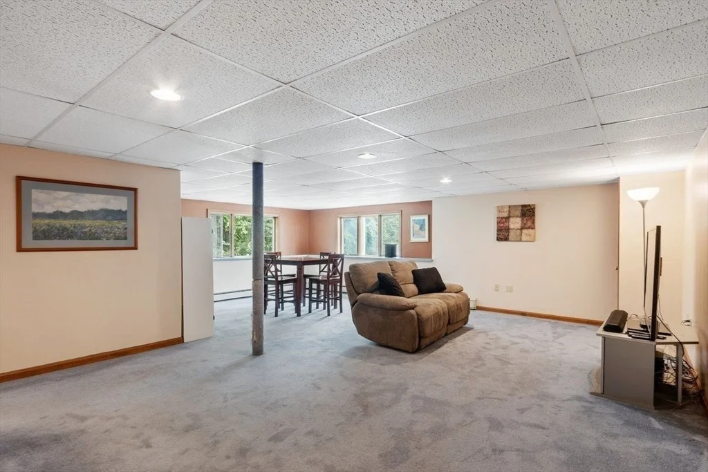 Photo of 5 Christopher Terrace