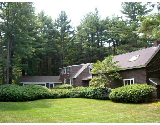 Photo of 11 Mountain Road