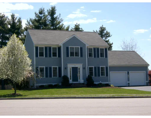 Photo of 34 Shermans Way