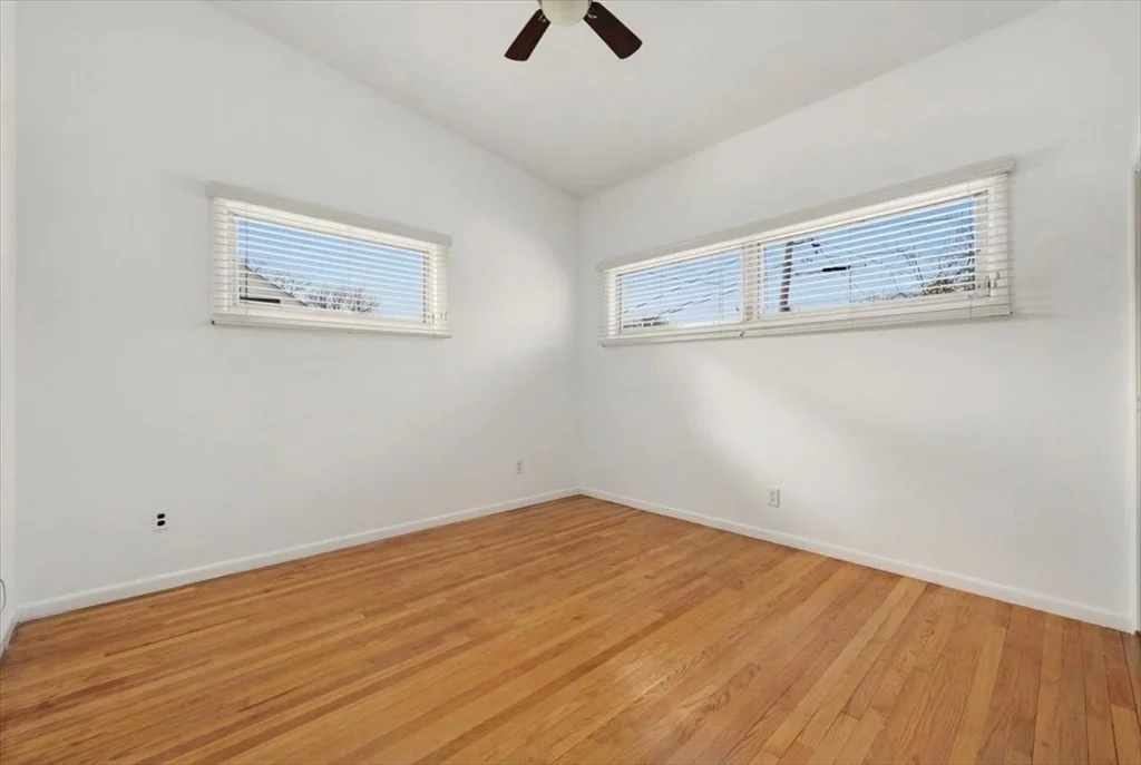 Photo of 27 Kane St