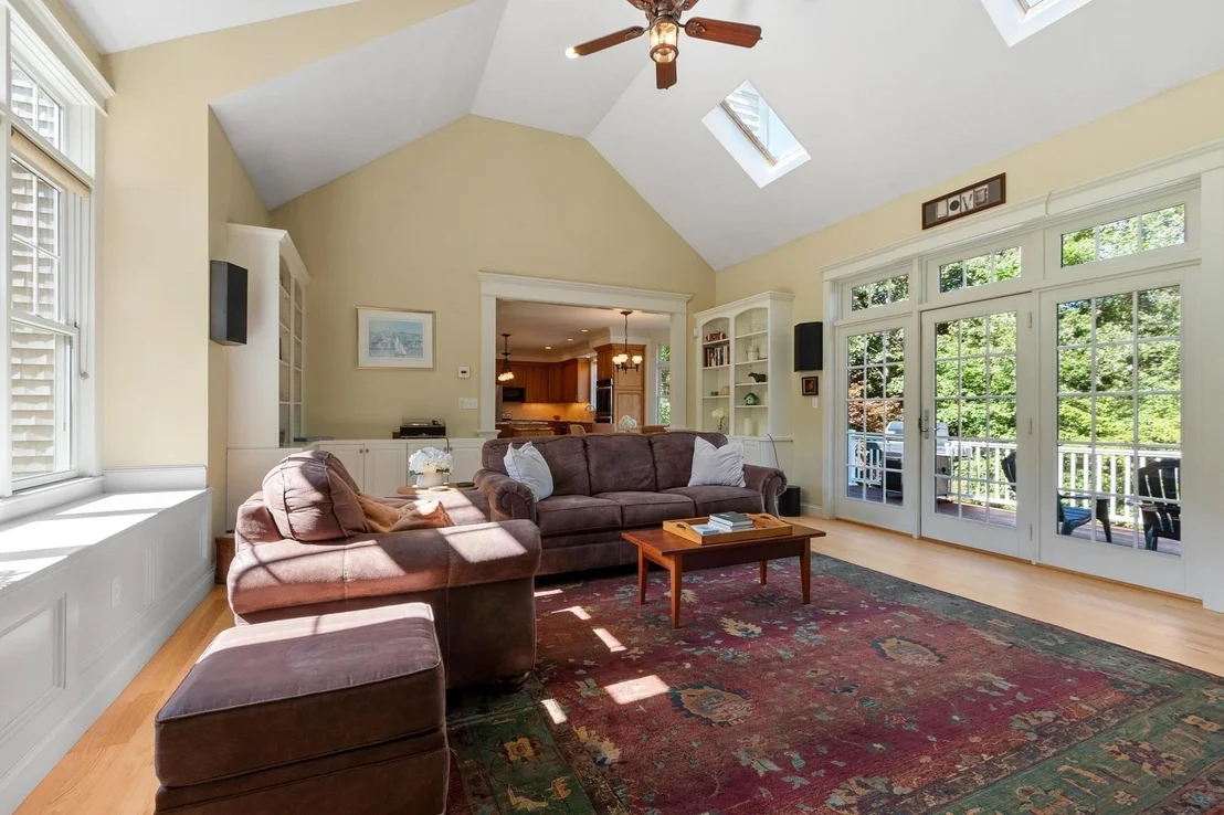 Photo of 151 Bedford Road