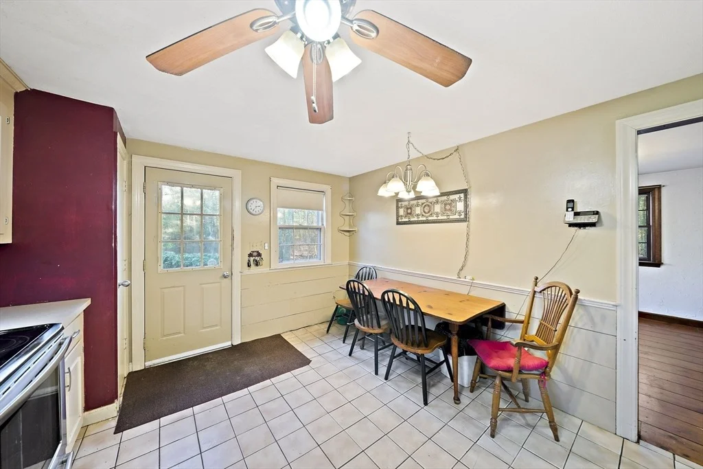 Photo of 15 Forest St