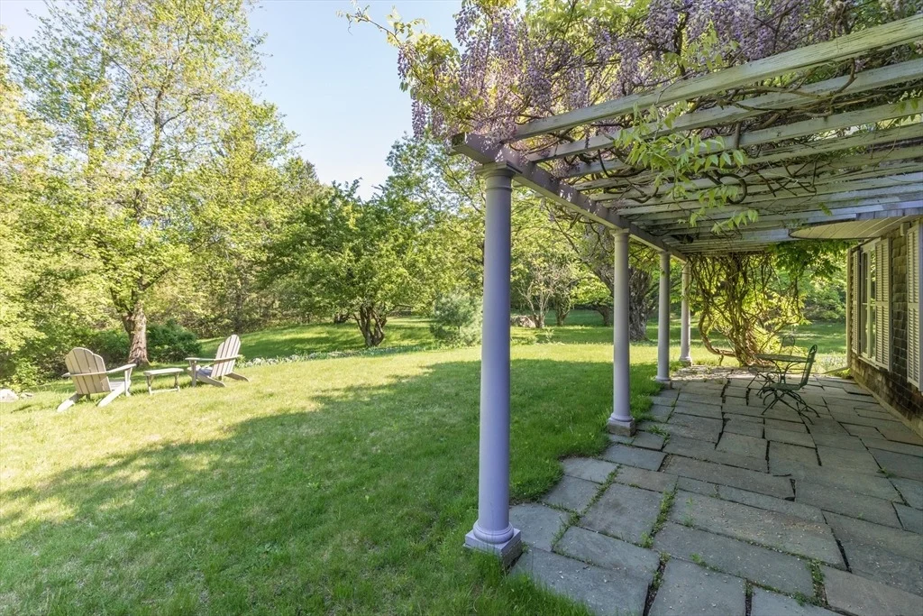 Photo of 56 Ridgeway Rd