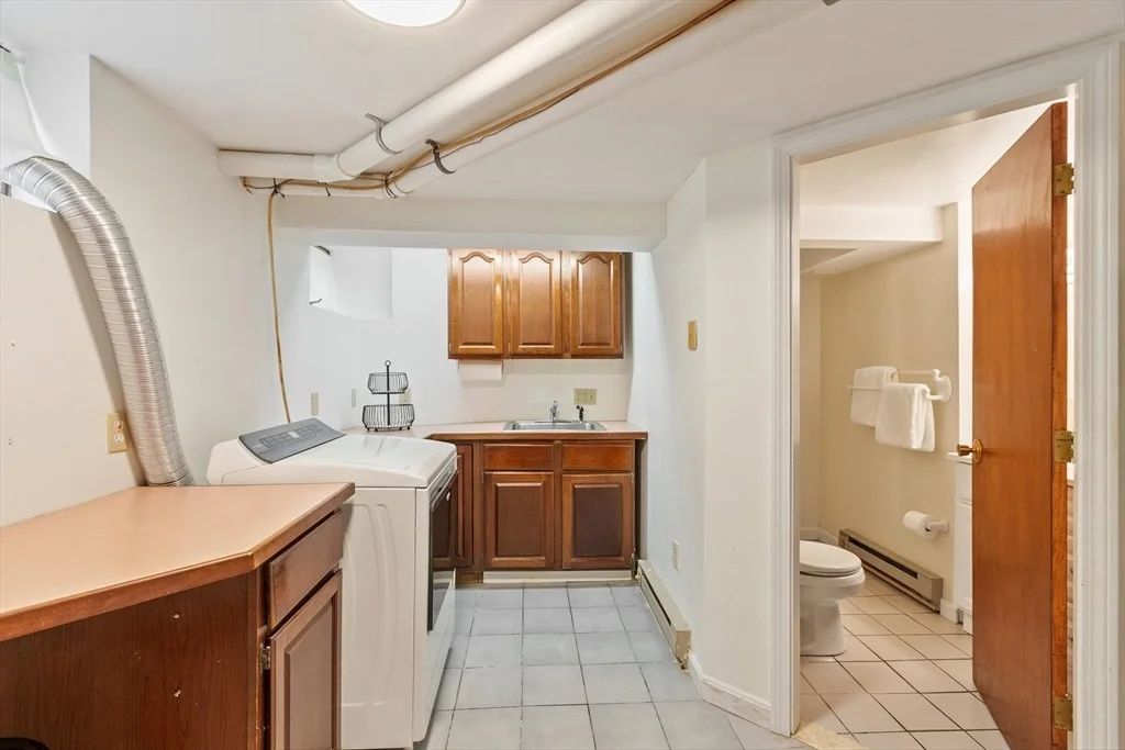 Photo of 35 Brandon Street