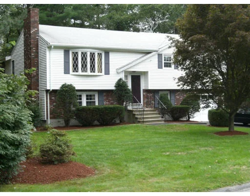 Photo of 34 Freeport Drive