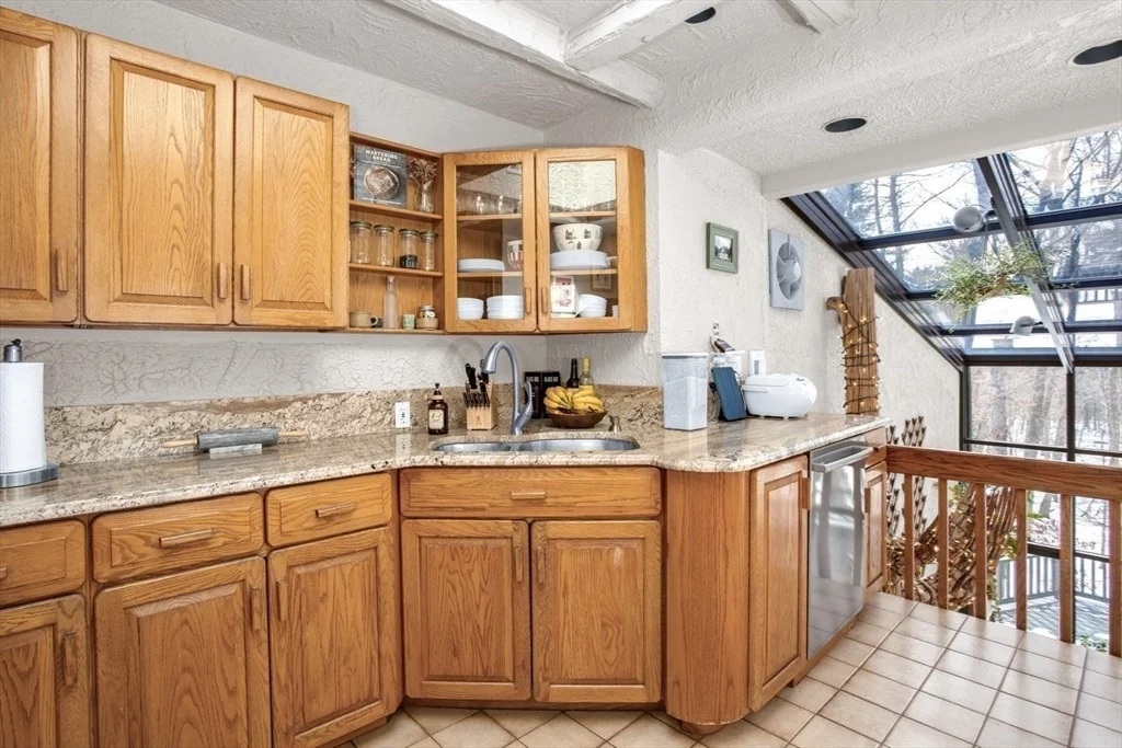 Photo of 100 Daniels St