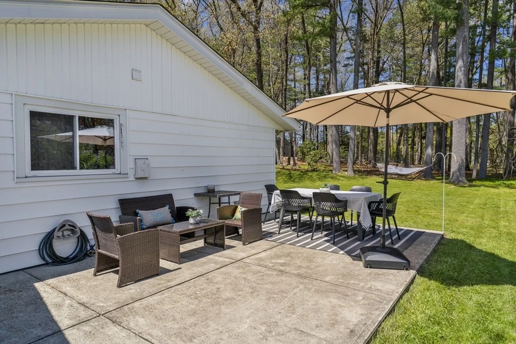 Photo of 58 Sloane Dr