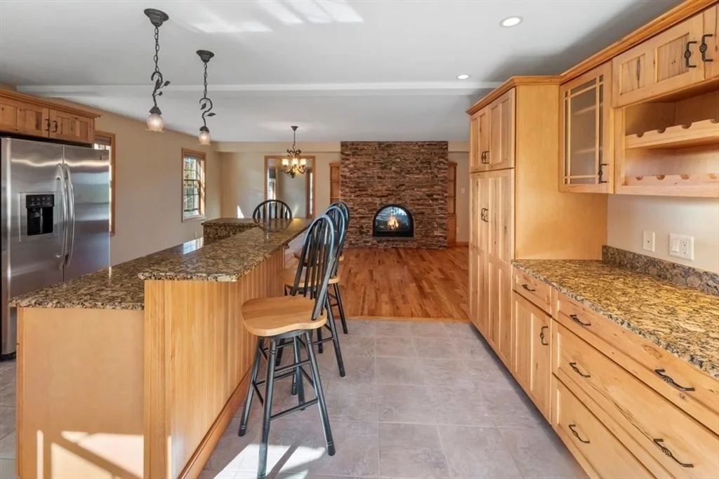 Photo of 62 Lindsay Lane