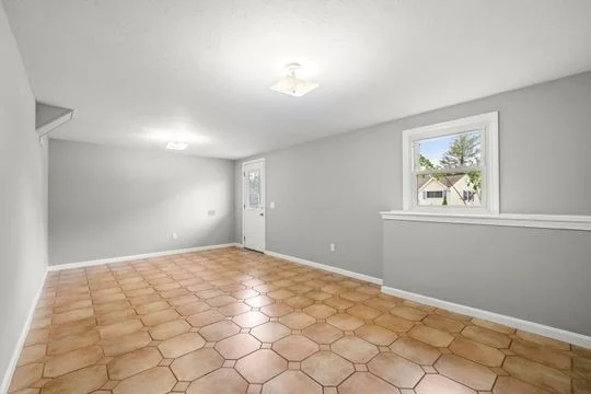 Photo of 8 Timrod Drive
