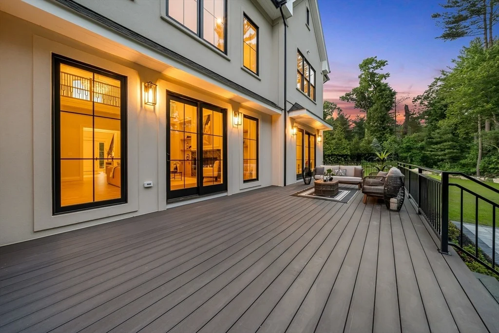 Photo of 7 Cider Hill Way
