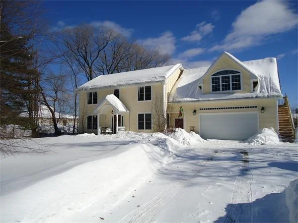 Photo of 26 Pomeroy Meadow Road