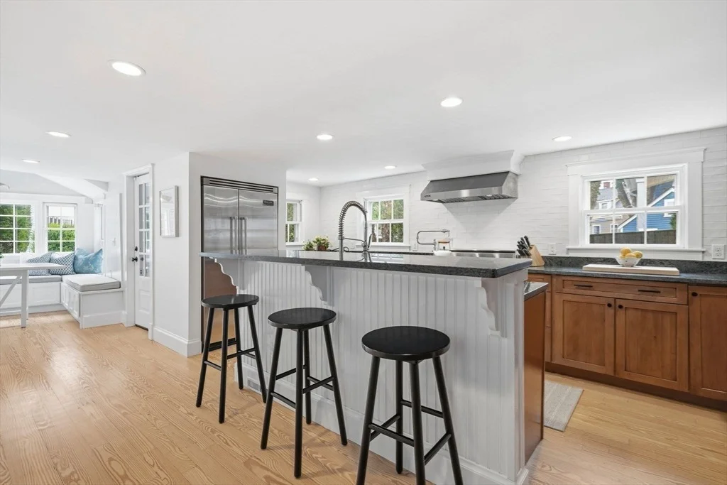 Photo of 33 Franklin St