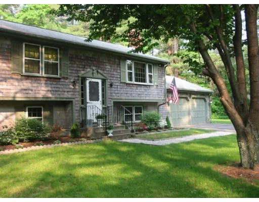 Photo of 232 Main