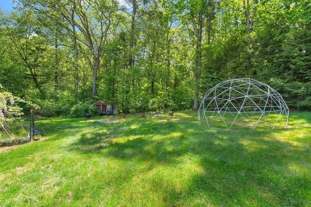 Photo of 4 Dix Rd